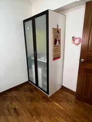 Blk 258A Compassvale Gardens (Sengkang), HDB 5 Rooms #577457271